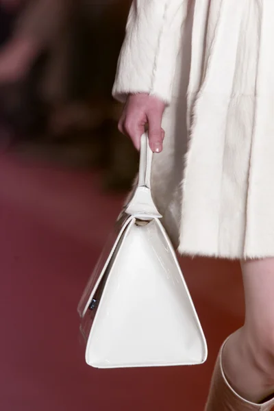 Look 31